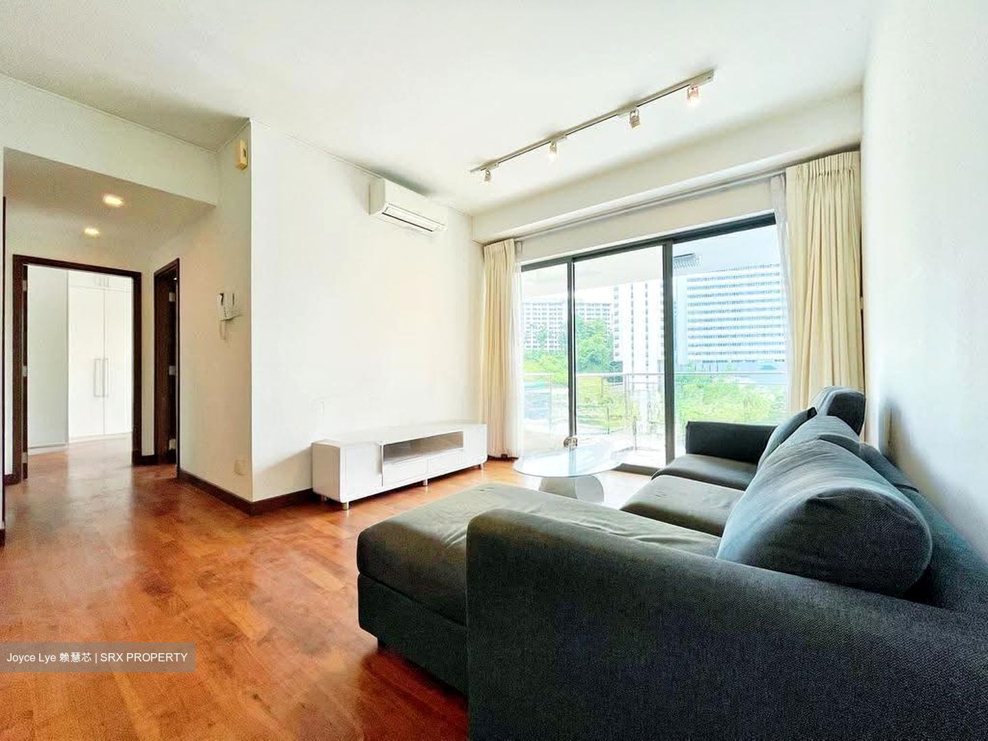 Watermark Robertson Quay (D9), Apartment #636012421